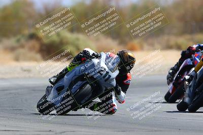 media/May-15-2022-SoCal Trackdays (Sun) [[33a09aef31]]/Turn 2 (945am)/